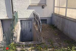 Haus mit Potential und großem Garten – Rieslingweg 21, 89075 Eselsberg, Ulm – Vorschaubild 6