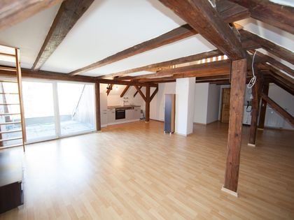 Single wohnung schwandorf