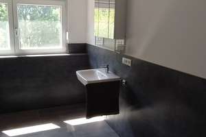 Erstbezug nach Ausbau – Exklusive 3-Zimmer-Dachgeschosswohnung mit Klimaanlage, Garage und Garten – Die vollständige Adresse der Immobilie erhältst du vom Anbieter., 76229 Grötzingen, Karlsruhe – Vorschaubild 5