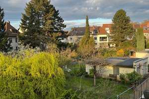 Gemütliche 2 Zimmer Wohnung mit Einbauküche im 1. OG Mannheim-Feudenheim zu vermieten – Die vollständige Adresse der Immobilie erhältst du vom Anbieter., 68259 Feudenheim, Mannheim – Vorschaubild 5