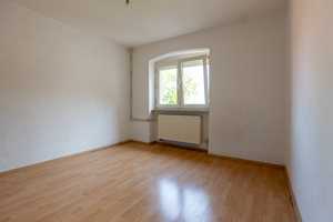 Zweifamilienwohnhaus in beliebter Höhenlage! – Karlsruhe (Kreis) – Vorschaubild 12