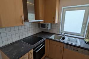 Helle große 3-Zimmer-Wohnung mit Balkon in Neckarsulm-Obereisesheim – Die vollständige Adresse der Immobilie erhältst du vom Anbieter., 74172 Neckarsulm – Vorschaubild 5