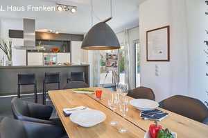 Ihr neues Zuhause in ruhiger Lage mit guter Infrastruktur – Bad Kissingen (Kreis) – Vorschaubild 5