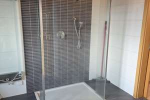 Immobilie im Loft-Stil ***Ideal zum Wohnen und Arbeiten***Wohnung für Gäste! – Die vollständige Adresse der Immobilie erhältst du vom Anbieter., 67256 Weisenheim am Sand – Vorschaubild 23