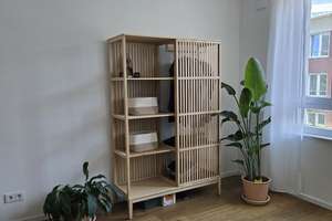 Property thumbnail 8