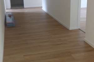 Wohnen mit Charakter: 3-Zimmer-Dachgeschosswohnung in Rüttenscheid – Kordulastraße 12, 45131 Rüttenscheid, Essen – Vorschaubild 6