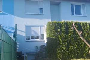 Reihenmittelhaus in bevorzugter Wohnlage – Die vollständige Adresse der Immobilie erhältst du vom Anbieter., 75179 Nordstadt, Pforzheim – Vorschaubild 3