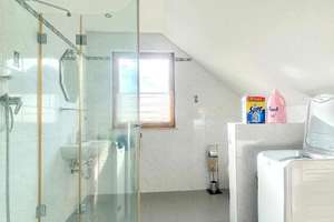 Property thumbnail 40