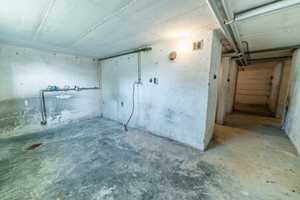 Landluft atmen, Stadtnähe lieben:  Genialer Heimvorteil für Pendler – Dachau (Kreis) – Vorschaubild 41