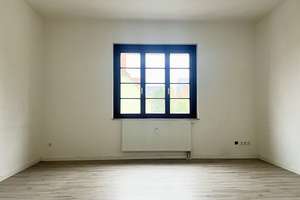 Wunderschöne Single Wohnung mit Balkon in Dresden-Pieschen zur Miete! – Altpieschen 5a, 1127 Pieschen-Süd, Dresden – Vorschaubild 2