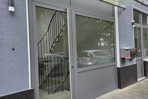 Property thumbnail 16