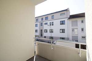 Kernsanierte 3-Zimmerwohnung mit Stellplatz und moderner Einbauküche – 65934 Nied, Frankfurt am Main – Vorschaubild 8