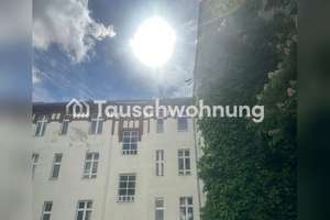 Tauschwohnung: 1 room apartment on Weserstr. for 2 room apartment – Weserstr. 53, 12047 Neukölln (Ortsteil), Berlin – Vorschaubild 6