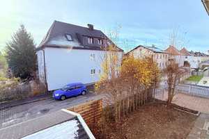 ... AIGNER - ansprechendes, gepflegtes EFH mit Garage und PV-Anlage in zentraler Lage ... – Altötting (Kreis) – Vorschaubild 18