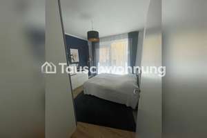 Tauschwohnung: 3-Zimmer-Flat in Leipzig, Mitte zum Tausch – 4107 Zentrum-Süd, Leipzig – Vorschaubild 9