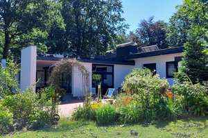 Haus am See. – Die vollständige Adresse der Immobilie erhältst du vom Anbieter., 27729 Hambergen – Vorschaubild 1