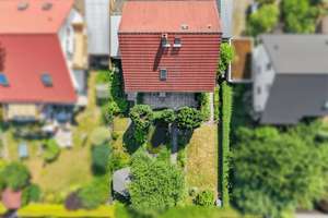 Freistehendes Einfamilienhaus in Leipzig-Heiterblick – ein Zuhause zum Ankommen und Wohlfühlen – Die vollständige Adresse der Immobilie erhältst du vom Anbieter., 4329 Heiterblick, Leipzig – Vorschaubild 22