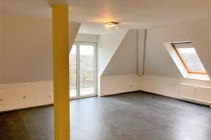 RUHIGES APPARTEMENT MIT BALKON UND TG IN WIEDERITZSCH... – Die vollständige Adresse der Immobilie erhältst du vom Anbieter., 4158 Wiederitzsch, Leipzig – Vorschaubild 2