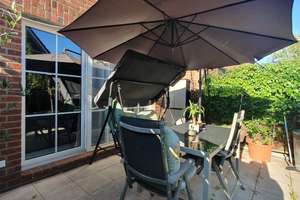 Property thumbnail 4