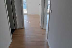 3-Zimmer-Neubauwohnung an Parkanlage mit See  in Düsseldorf  – Am Albertussee 35, 40549 Düsseldorf – Vorschaubild 11