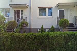 2 ZKBB - 52m² - TOP-Lage in Mainz - Mombach - ab 01.07.2026 - PROVISIONSFREI !!!!!!!!!!!!!!!!! – Die vollständige Adresse der Immobilie erhältst du vom Anbieter., 55120 Mombach, Mainz – Vorschaubild 15