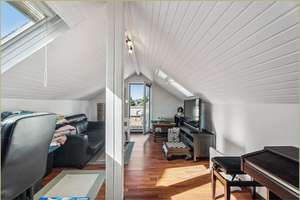 Property thumbnail 11