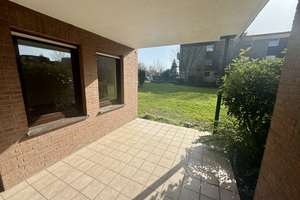4 Zimmer (16) - EG mit Terrasse in Hamm (Pelkum) - WBS erforderlich – Robert-Koch-Straße 36, 59077 Pelkum, Hamm – Vorschaubild 4