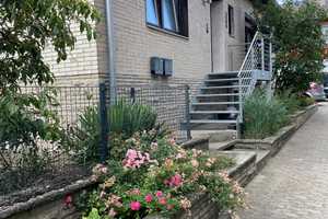 Helles Ein-/Zweifamilienhaus – Gifhorn (Kreis) – Vorschaubild 1