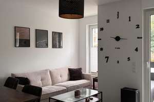 VORERST STOPP!! DO Nähe Phoenixsee! 2 Zimmer inkl. Küche in Top-Neubau! – Schüruferstr. 46, 44269 Hörde (Ortsteil), Dortmund – Vorschaubild 4
