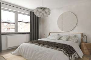 Property thumbnail 11