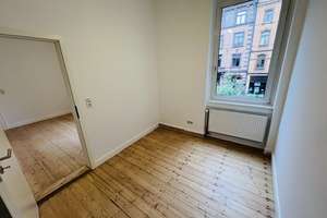 Erstbezug nach Sanierung: 3-4 ZKB im ruhigen Hinterhaus eines "historischen Stadtpalais" – Wörthstraße 6, 65185 Mitte, Wiesbaden – Vorschaubild 18