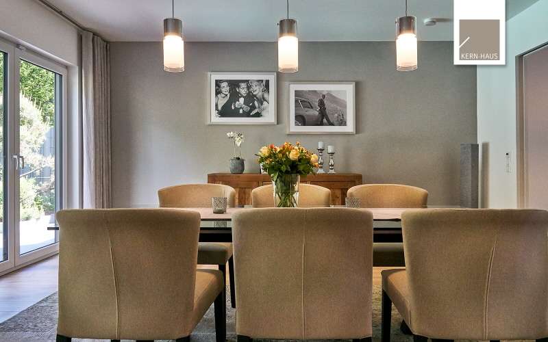 Immobilie in Friedrichroda - Grenzenlos genießen! - Bild 2