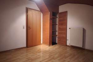 Property thumbnail 24