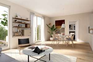 Ein Investment, das heute und morgen überzeugt – Die vollständige Adresse der Immobilie erhältst du vom Anbieter., 22769 Altona-Nord, Hamburg – Vorschaubild 3