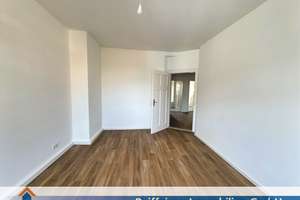 Erstbezug nach Modernisierung: 2 Zimmer Dachgeschoßwohnung im  Inneren Osten von Regensburg – 93059 Ostenviertel, Regensburg – Vorschaubild 5