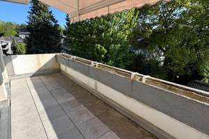 Moderne Wohnung mit Balkon und Panoramablick im Dortmunder Süden – Die vollständige Adresse der Immobilie erhältst du vom Anbieter., 44229 Bittermark, Dortmund – Vorschaubild 15