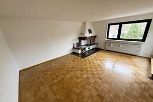 PENTHOUSE MIT 2 TG-STELLPLÄTZEN UND EXTRA HOBBYRAUM – Die vollständige Adresse der Immobilie erhältst du vom Anbieter., 74074 Heilbronn, Heilbronn – Vorschaubild 2