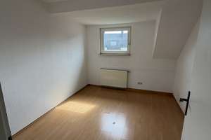 Lebendiges Wohnen in Leverkusen: 3-Zimmer-Wohnung in Bürrig – Kyllstraße 12, 51371 Bürrig, Leverkusen – Vorschaubild 7