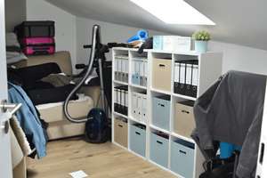 Attraktives Zweifamilienhaus – ideal für Eigennutzer oder Kapitalanleger – Duttenhurster Straße 8, 76547 Sinzheim – Vorschaubild 12