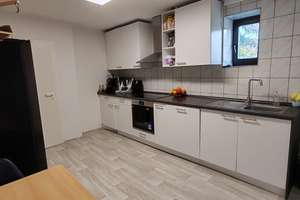 Zwei separate Häuser – Aarstr. 18, 65326 Aarbergen – Vorschaubild 23