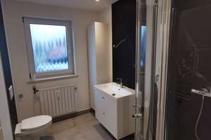 Los geht´s - Bungalow für Weltenbummler: Geräumig mit Minigarten – Die vollständige Adresse der Immobilie erhältst du vom Anbieter., 38442 Sülfeld, Wolfsburg – Vorschaubild 13