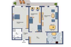 Property thumbnail 13