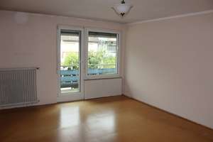 Viel Platz für Ihre Familie in diesem geräumigen Doppelhaus in Düsseldorf – Am Pflanzkamp 11a, 40229 Eller, Düsseldorf – Vorschaubild 11