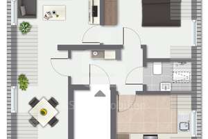 Property thumbnail 9