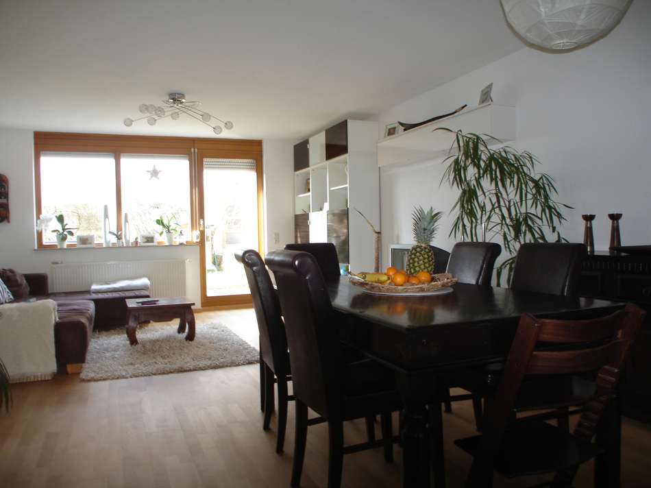 Esszimmer Archiv