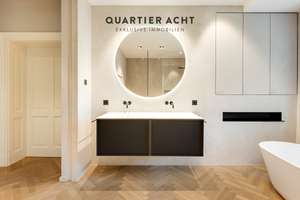 QVIII - DAS MEISTERWERK – Die vollständige Adresse der Immobilie erhältst du vom Anbieter., 81545 Harlaching, München – Vorschaubild 19