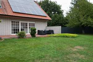 Geräumiges, günstiges 5-Zimmer-Einfamilienhaus mit gehobener Innenausstattung in Espelkamp – Frothemer Weg 136, 32339 Minden-Lübbecke (Kreis) – Vorschaubild 39