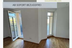 ++ BEZUGSFREI // 3-Zi. Whg // modernes Bad // Aufzug // BESTE LAGE ++ – Die vollständige Adresse der Immobilie erhältst du vom Anbieter., 4107 Zentrum-Süd, Leipzig – Vorschaubild 8