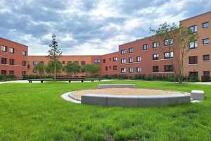 lichtdurchflutete 3-Zi Wohnung mit Tageslichtbad und gr. Loggia – Kattenbrookstrift 175, 30539 Hannover – Vorschaubild 10