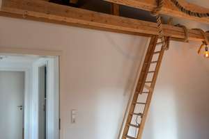 Property thumbnail 18